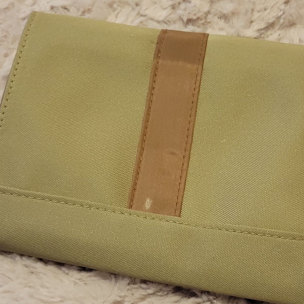 Wallet - Picture 3 of 6